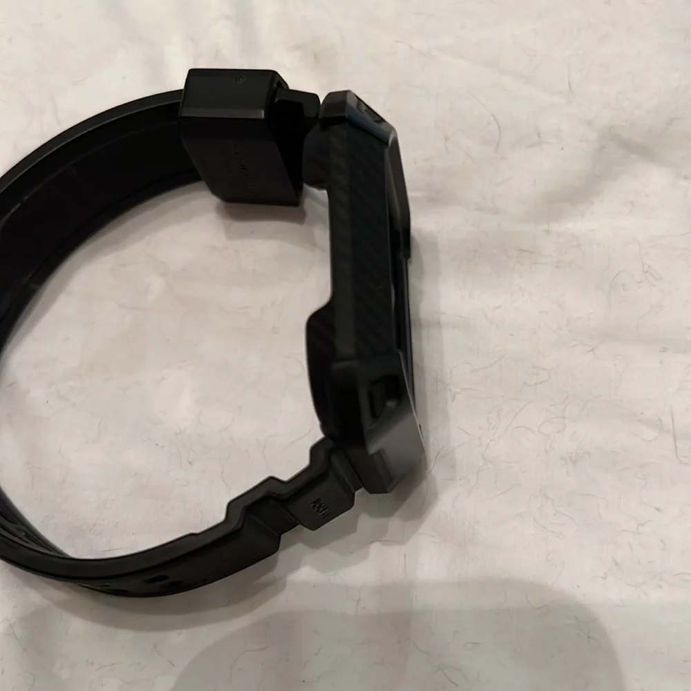 Brand New UAG 44mm Heavy Duty watch band